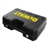 DeWalt DCG460X2-QW 54 V XR FLEXVOLT kulmahiomakone 230 mm