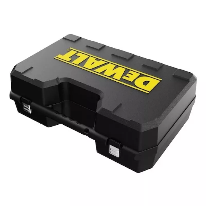 DeWalt DCG460X2-QW 54 V XR FLEXVOLT kulmahiomakone 230 mm