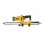 DEWALT DCGG581N-XJ akkurasvapuristin 18V XR, 2-nopeuksinen