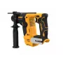 DEWALT DCH072N 12V 1.1J SDS-Plus harjaton akkuporavasara (vain laite)