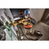 DEWALT DCH614N 380 RPM SDS Max 6,8 kg akkuporavasara musta/keltainen
