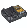 DEWALT DCK690P3T 18V yhdistelmä sähkötyökalusarja