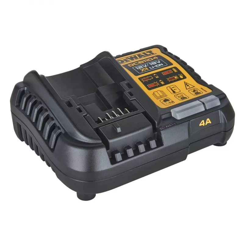 DEWALT DCK690P3T 18V yhdistelmä sähkötyökalusarja