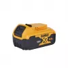 DEWALT DCK690P3T 18V yhdistelmä sähkötyökalusarja
