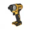 DEWALT DCK690P3T 18V yhdistelmä sähkötyökalusarja