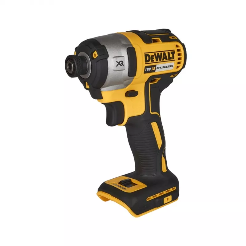 DEWALT DCK690P3T 18V yhdistelmä sähkötyökalusarja