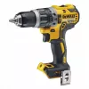 DEWALT DCK690P3T 18V yhdistelmä sähkötyökalusarja