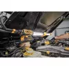 DEWALT DCL045 18V XR akku-LED-työvalo (laite ilman akkua)