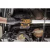 DEWALT DCL045 18V XR akku-LED-työvalo (laite ilman akkua)