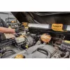 DEWALT DCL045 18V XR akku-LED-työvalo (laite ilman akkua)