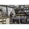 DEWALT DCL045 18V XR akku-LED-työvalo (laite ilman akkua)