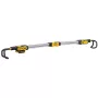 DEWALT DCL045 18V XR akku-LED-työvalo (laite ilman akkua)