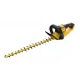 DeWalt DCMHT567N-XJ 18V XR harjaton akkupensasleikkuri 60 cm terä, 25 mm leikkuuteho, vain laite