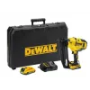 DEWALT DCN660D2-QW 18V akkunaulain/nitoja-sarja