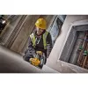 DEWALT DCN660D2-QW 18V akkunaulain/nitoja-sarja