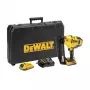 DEWALT DCN660D2-QW 18V akkunaulain/nitoja-sarja
