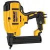 DEWALT DCN681N-XJ akkunaulain/nitoja