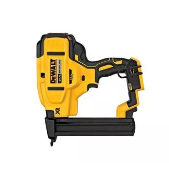 DEWALT DCN681N-XJ akkunaulain/nitoja