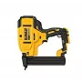 DEWALT DCN681N-XJ akkunaulain/nitoja