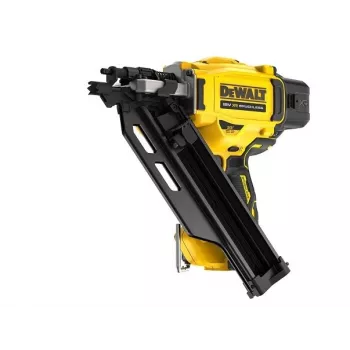 DEWALT DCN950N-XJ 18V XR akkukäyttöinen harjaton First Fix -runtonaulain (vain laite)