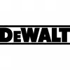 DEWALT DCS691X2-QW 230mm akkupyörösaha 54V XR FLEXVOLT (2x9.0Ah)
