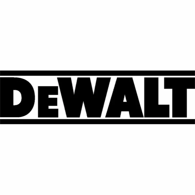 DEWALT DCS691X2-QW 230mm akkupyörösaha 54V XR FLEXVOLT (2x9.0Ah)