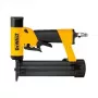 DEWALT DPN2330-XJ 18 Gauge paineilmanaulain ja -niittipistooli