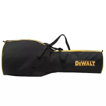 DEWALT DT20683-QZ työkalulaatikko musta
