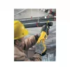 DEWALT DT2323-QZ pistosaha-/kuviosaha-/puukkosahateräsarja, 5-osainen