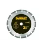 DEWALT DT3743-XJ 115 mm timanttilaikka kulmahiomakoneelle