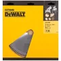 DEWALT DT4282-QZ pyörösahanterä 1 kpl