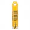 DEWALT DT4926-QZ HSS-G kierreporanterä 6,5 mm DIN 338