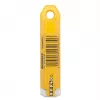 DEWALT DT4927-QZ HSS-G kierrepora 7,5 mm