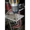 DEWALT DT4927-QZ HSS-G kierrepora 7,5 mm