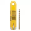 DEWALT DT4927-QZ HSS-G kierrepora 7,5 mm