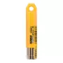 DEWALT DT4927-QZ HSS-G kierrepora 7,5 mm