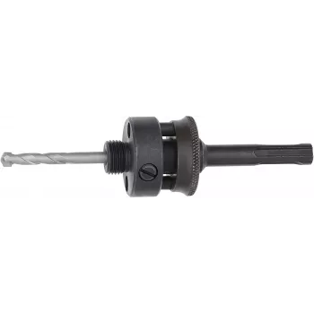 DeWALT DT5547-QZ HSS-G kierrepora 10,5 mm, DIN 338, 1 kpl