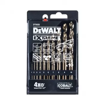 DEWALT DT5935-QZ poranterä