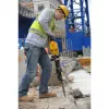 DeWALT DT6927-QZ poranterä