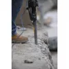 DeWALT DT6927-QZ poranterä