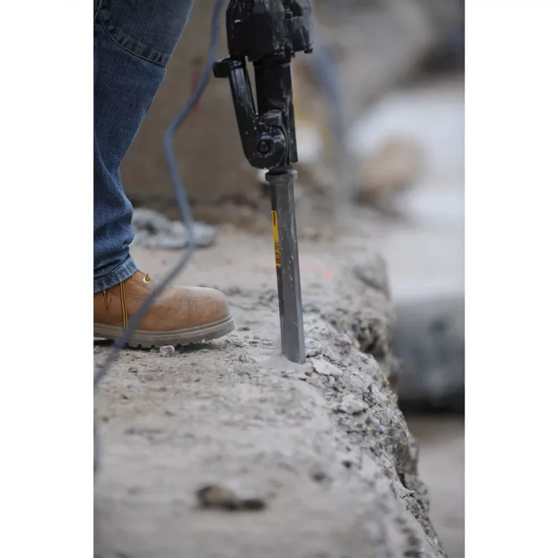 DeWALT DT6927-QZ poranterä