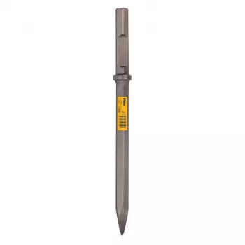 DeWALT DT6927-QZ poranterä