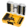 DEWALT DT70747T-QZ ruuvauskärki