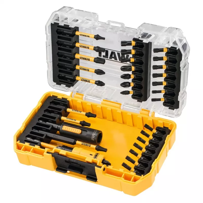 DEWALT DT70747T-QZ ruuvauskärki
