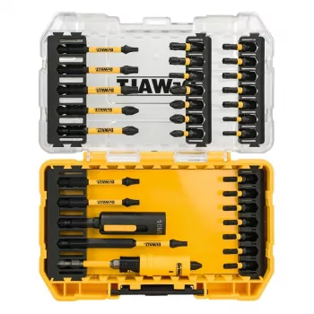 DEWALT DT70747T-QZ ruuvauskärki