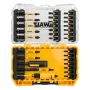 DEWALT DT70747T-QZ ruuvauskärki