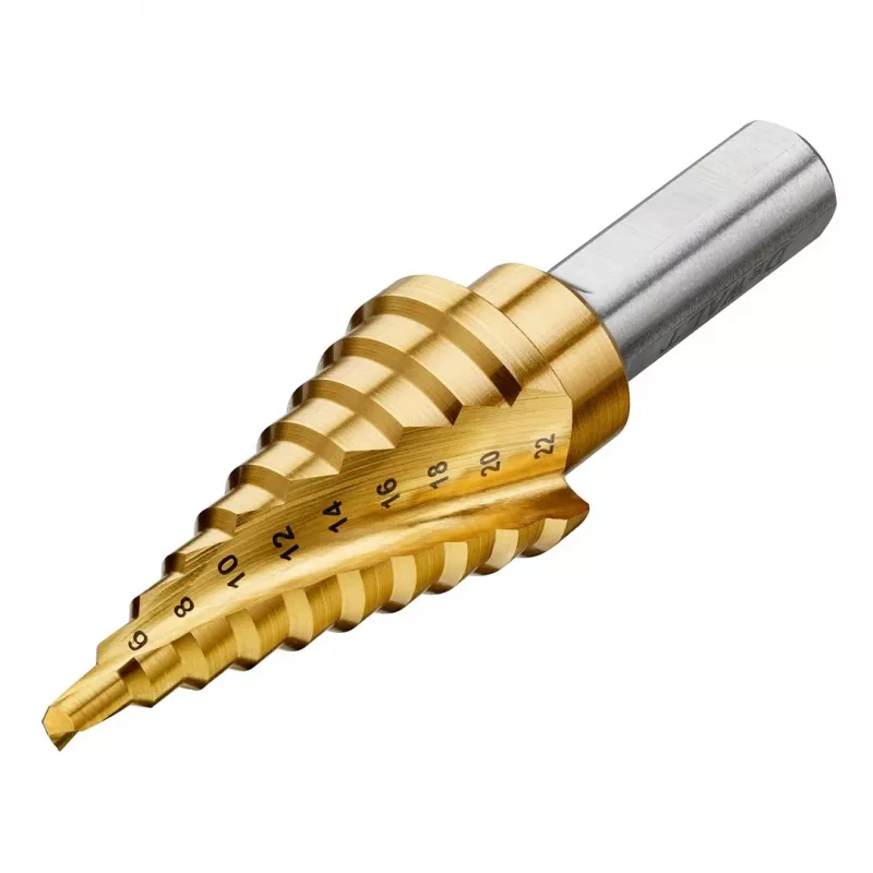 DEWALT DT90246-QZ porraspora