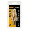 DEWALT DT90247-QZ pora 1 kpl
