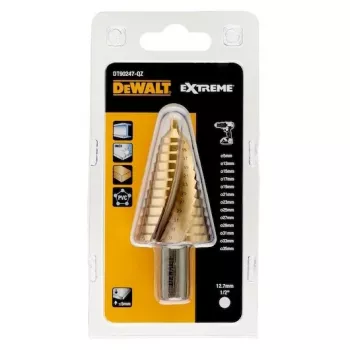DEWALT DT90247-QZ pora 1 kpl