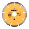 DEWALT DWE46107 125 mm kulmahiomakone pölynsuojakuvulla 1400 W